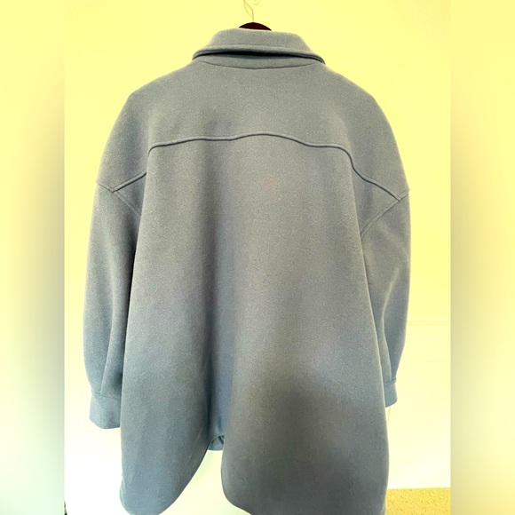 Avec Les Filles Shaket - Picture 3 of 11